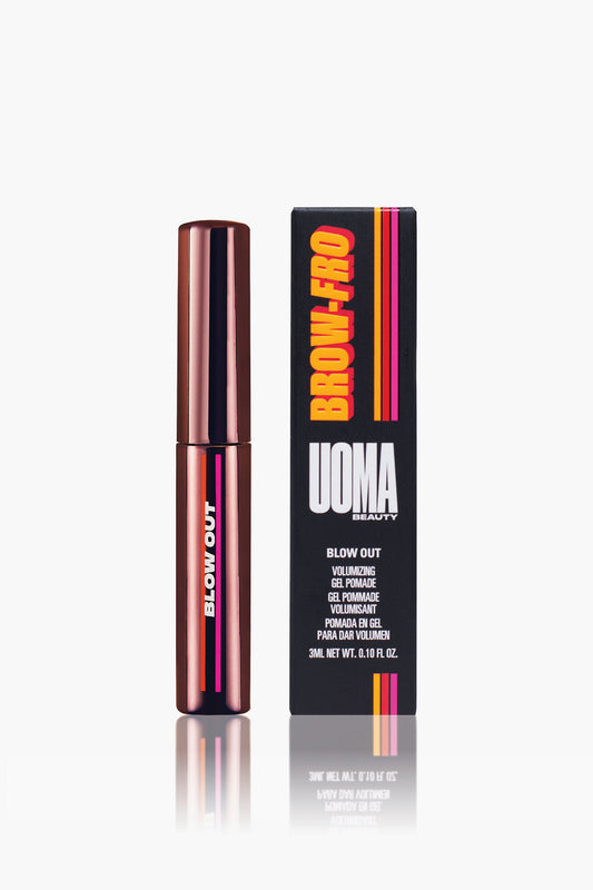 BROW-FRO Blow Out Gel - Renee Lane Company