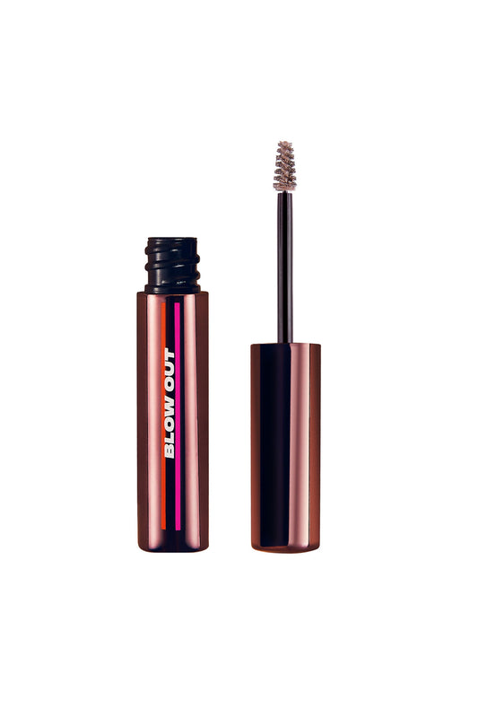 BROW-FRO Blow Out Gel - Renee Lane Company
