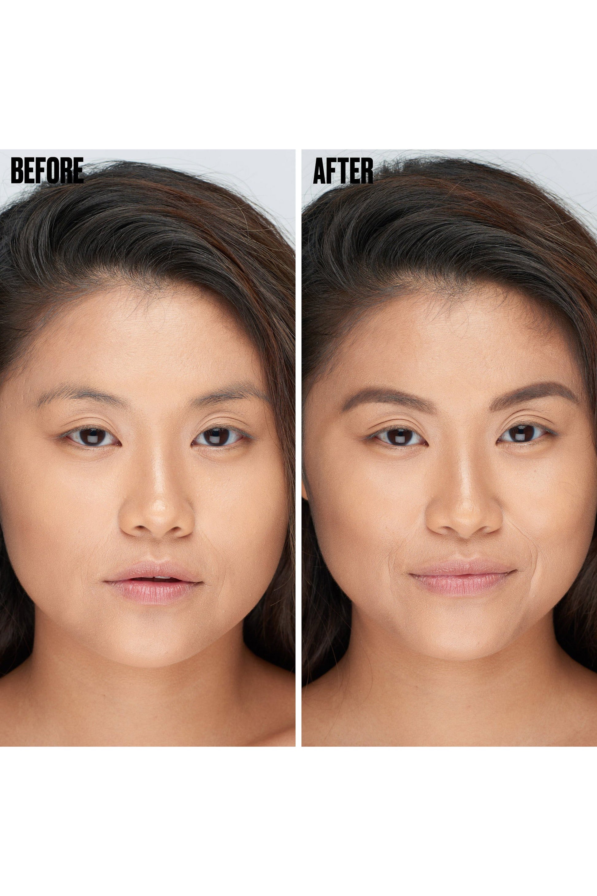 BROW-FRO Blow Out Gel - Renee Lane Company