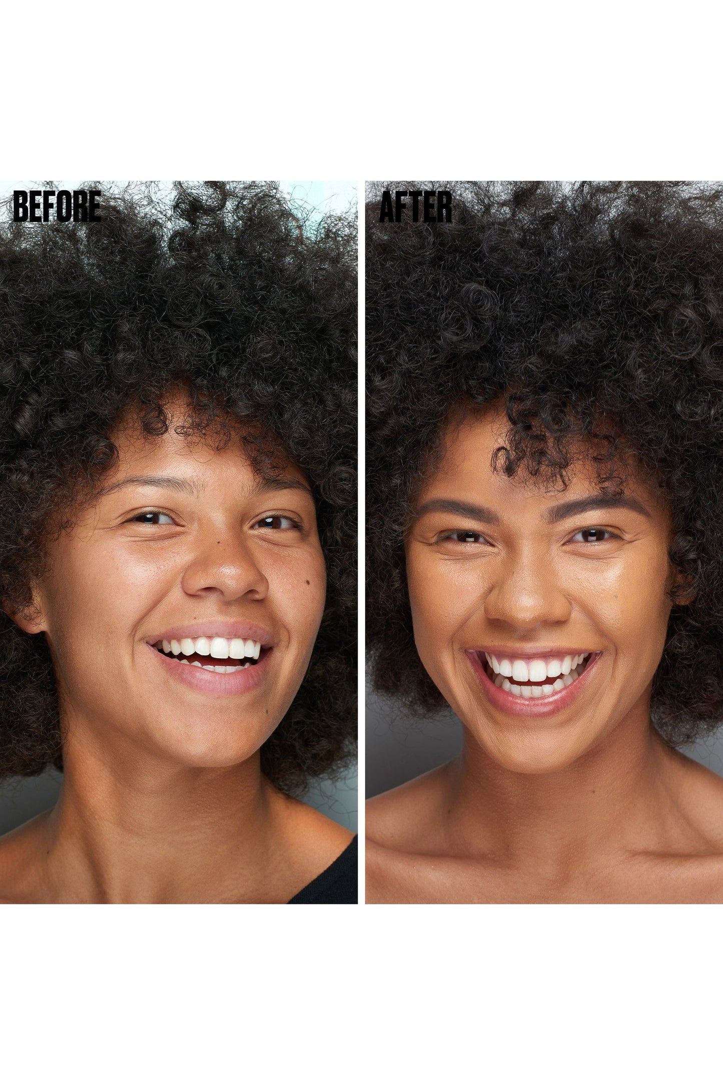 BROW-FRO Blow Out Gel - Renee Lane Company