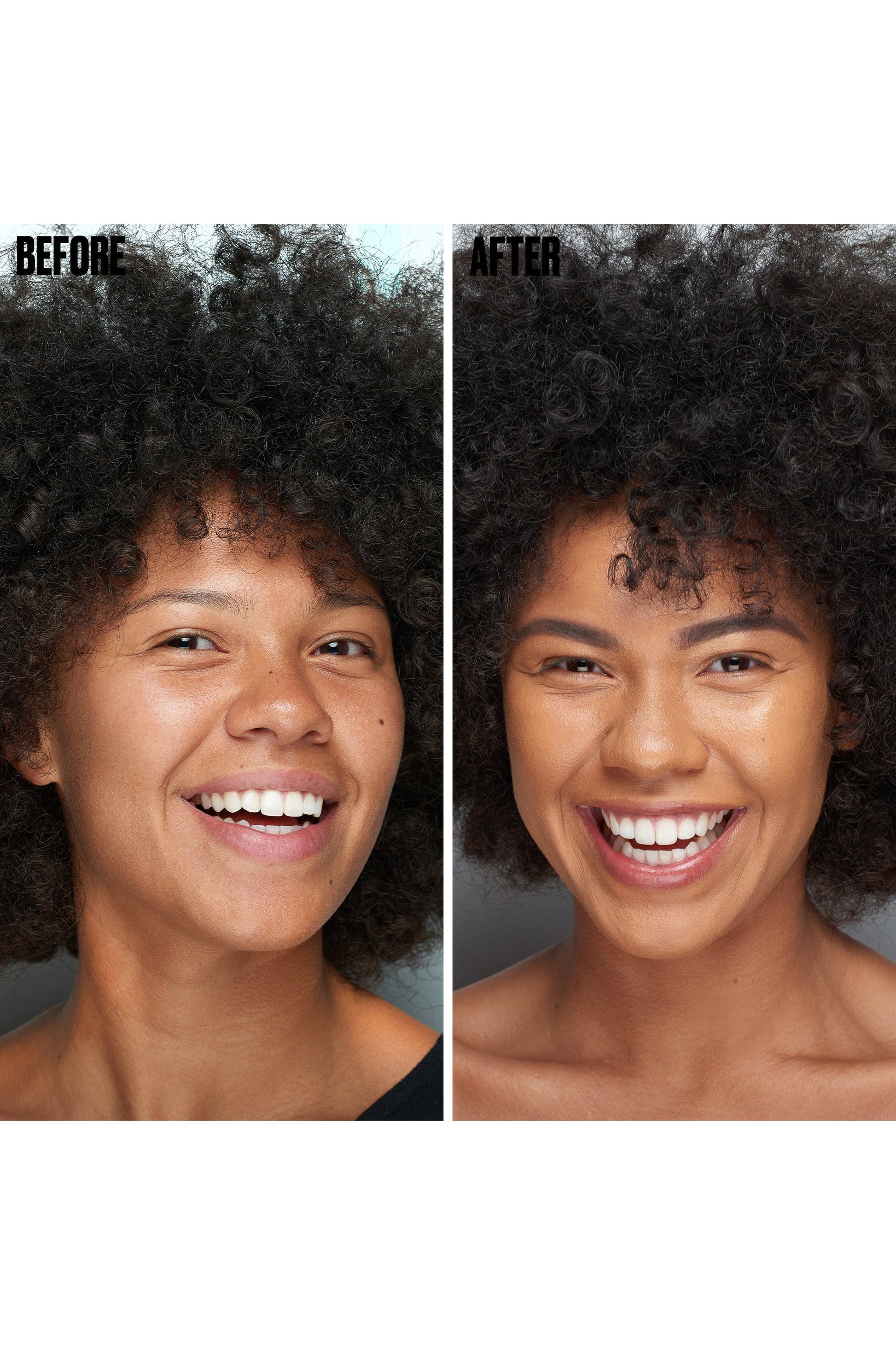 BROW-FRO Blow Out Gel - Renee Lane Company