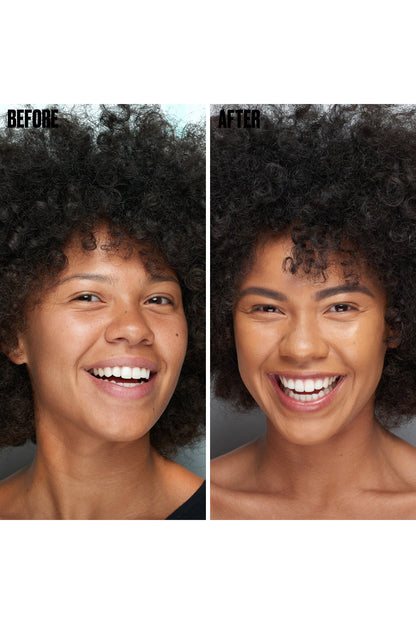 BROW-FRO Blow Out Gel - Renee Lane Company