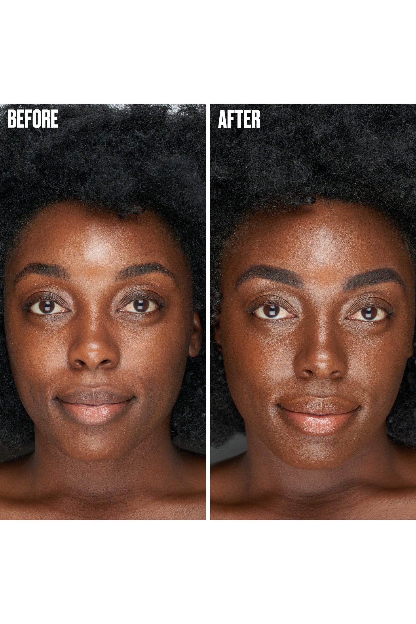 BROW-FRO Blow Out Gel - Renee Lane Company