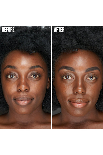 BROW-FRO Blow Out Gel - Renee Lane Company