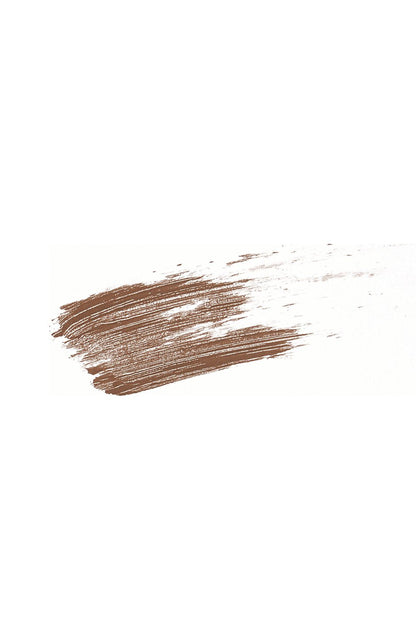 BROW-FRO Blow Out Gel - Renee Lane Company