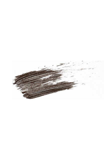 BROW-FRO Blow Out Gel - Renee Lane Company