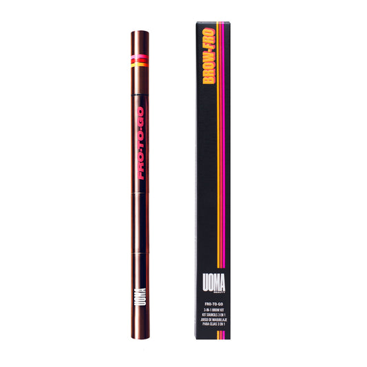 BROW-FRO Fro-To-Go - Renee Lane Company