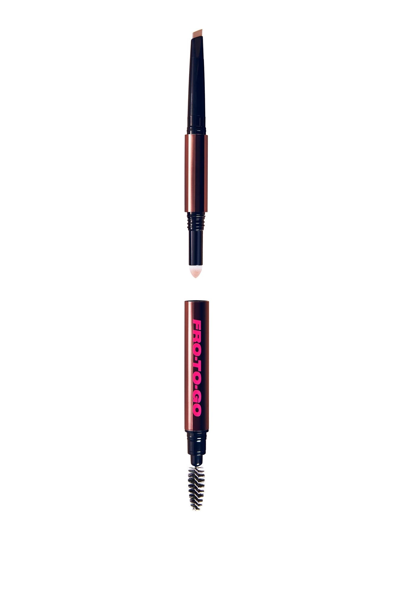 BROW-FRO Fro-To-Go - Renee Lane Company