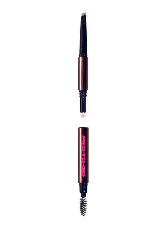 BROW-FRO Fro-To-Go - Renee Lane Company