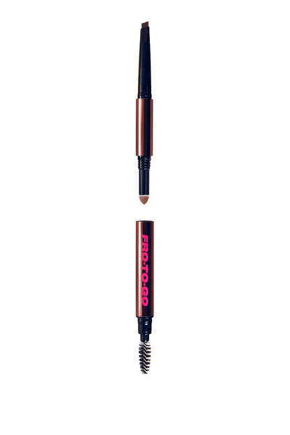 BROW-FRO Fro-To-Go - Renee Lane Company