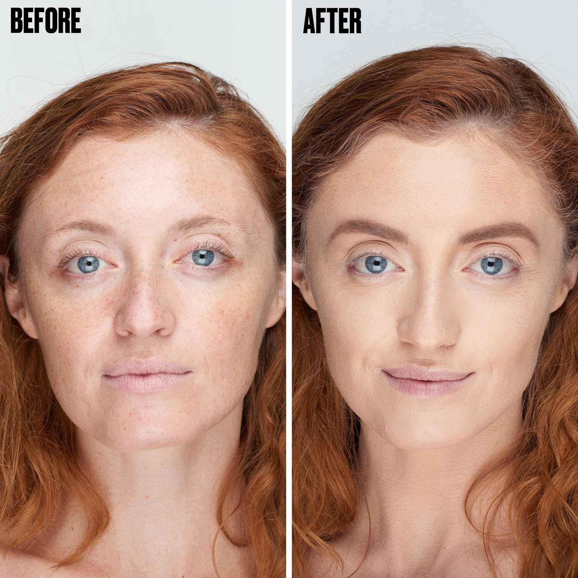 BROW-FRO Fro-To-Go - Renee Lane Company