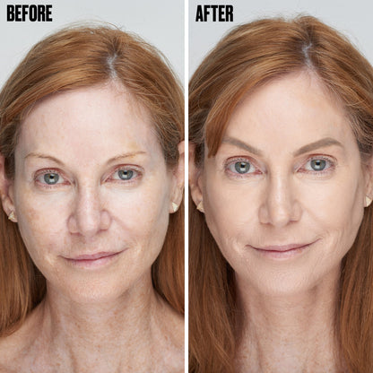 BROW-FRO Fro-To-Go - Renee Lane Company
