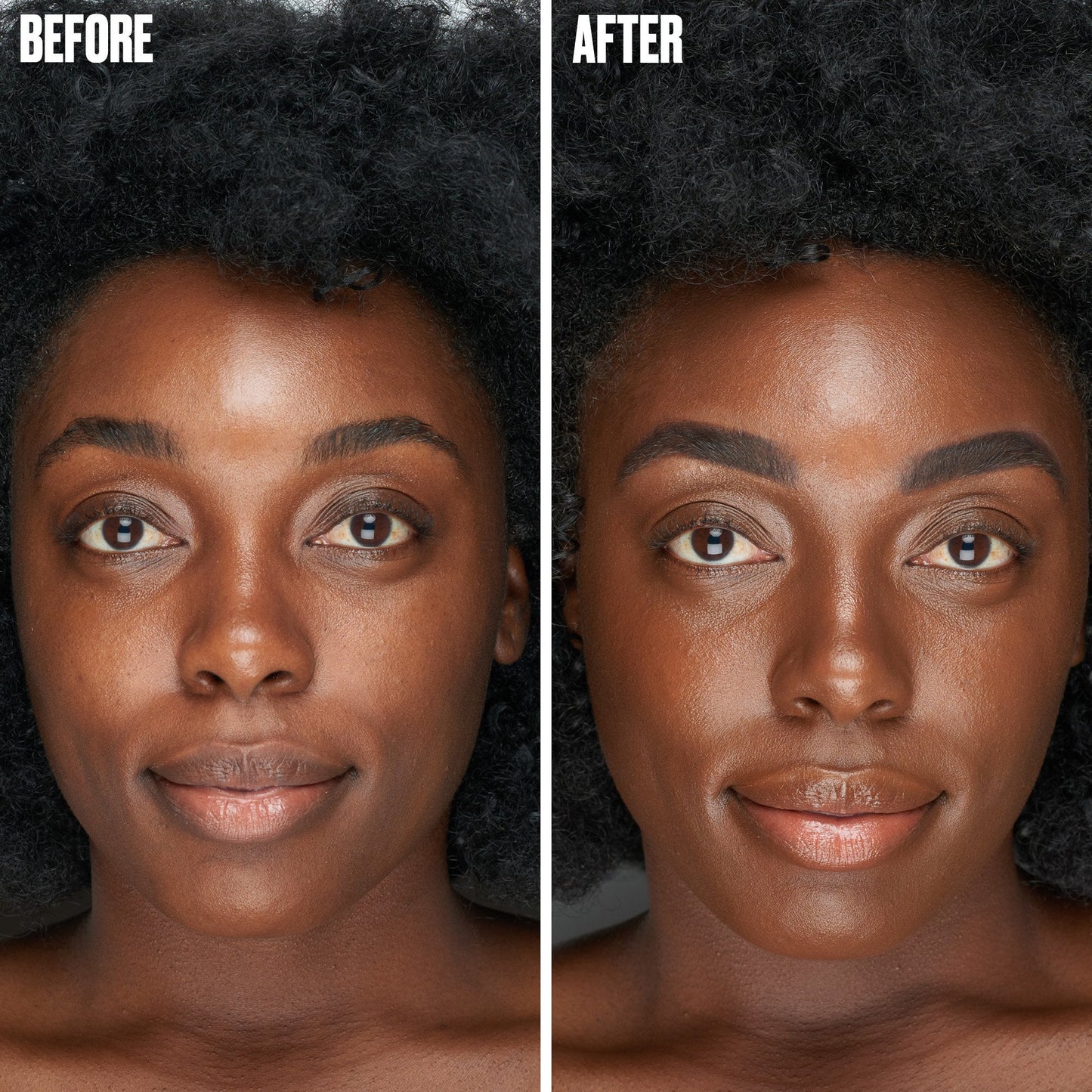 BROW-FRO Fro-To-Go - Renee Lane Company
