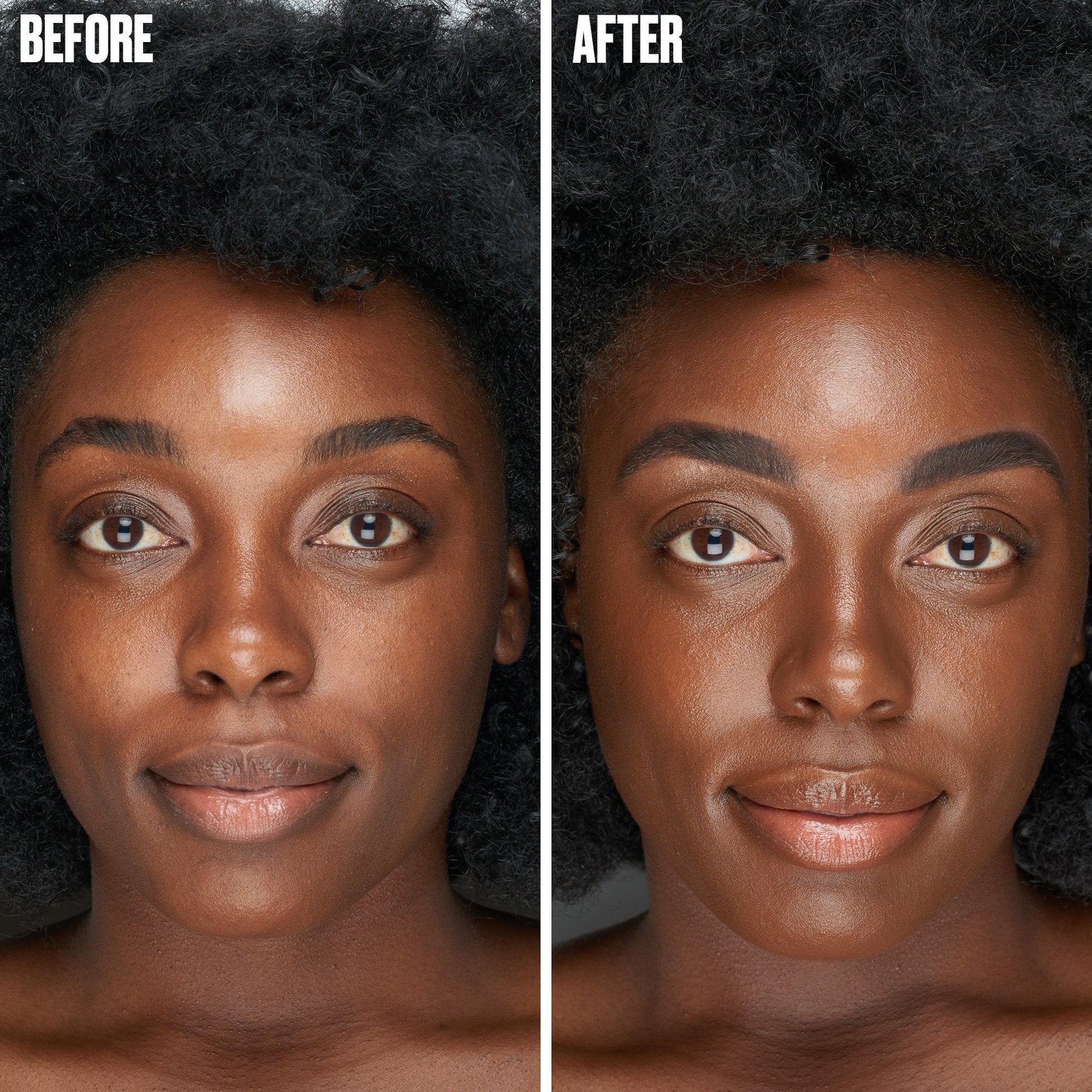 BROW-FRO Fro-To-Go - Renee Lane Company