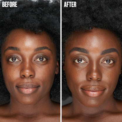 BROW-FRO Fro-To-Go - Renee Lane Company