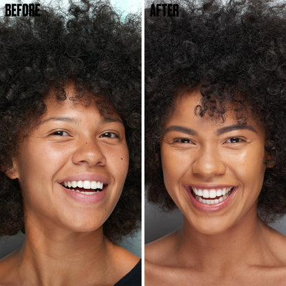 BROW-FRO Fro-To-Go - Renee Lane Company