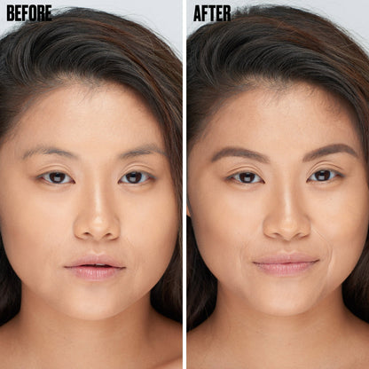 BROW-FRO Fro-To-Go - Renee Lane Company