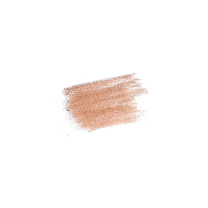 BROW-FRO Fro-To-Go - Renee Lane Company