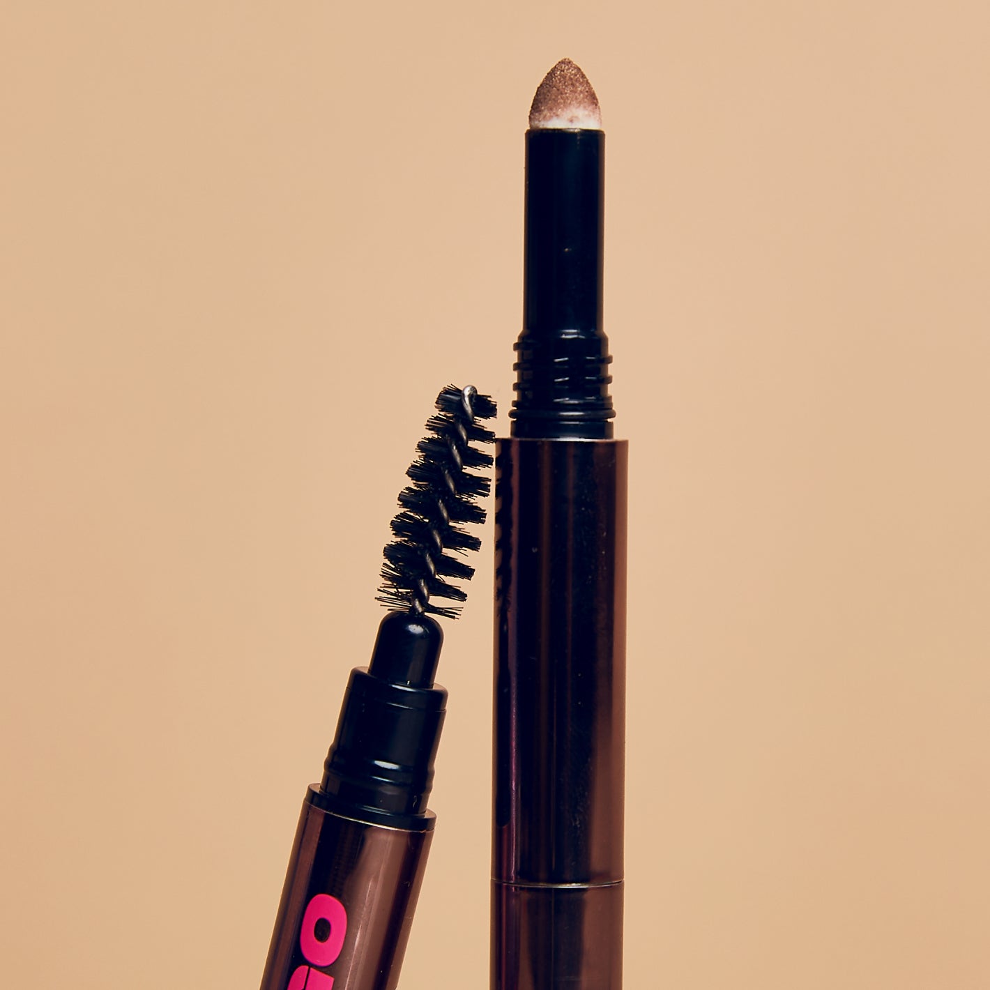 BROW-FRO Fro-To-Go - Renee Lane Company