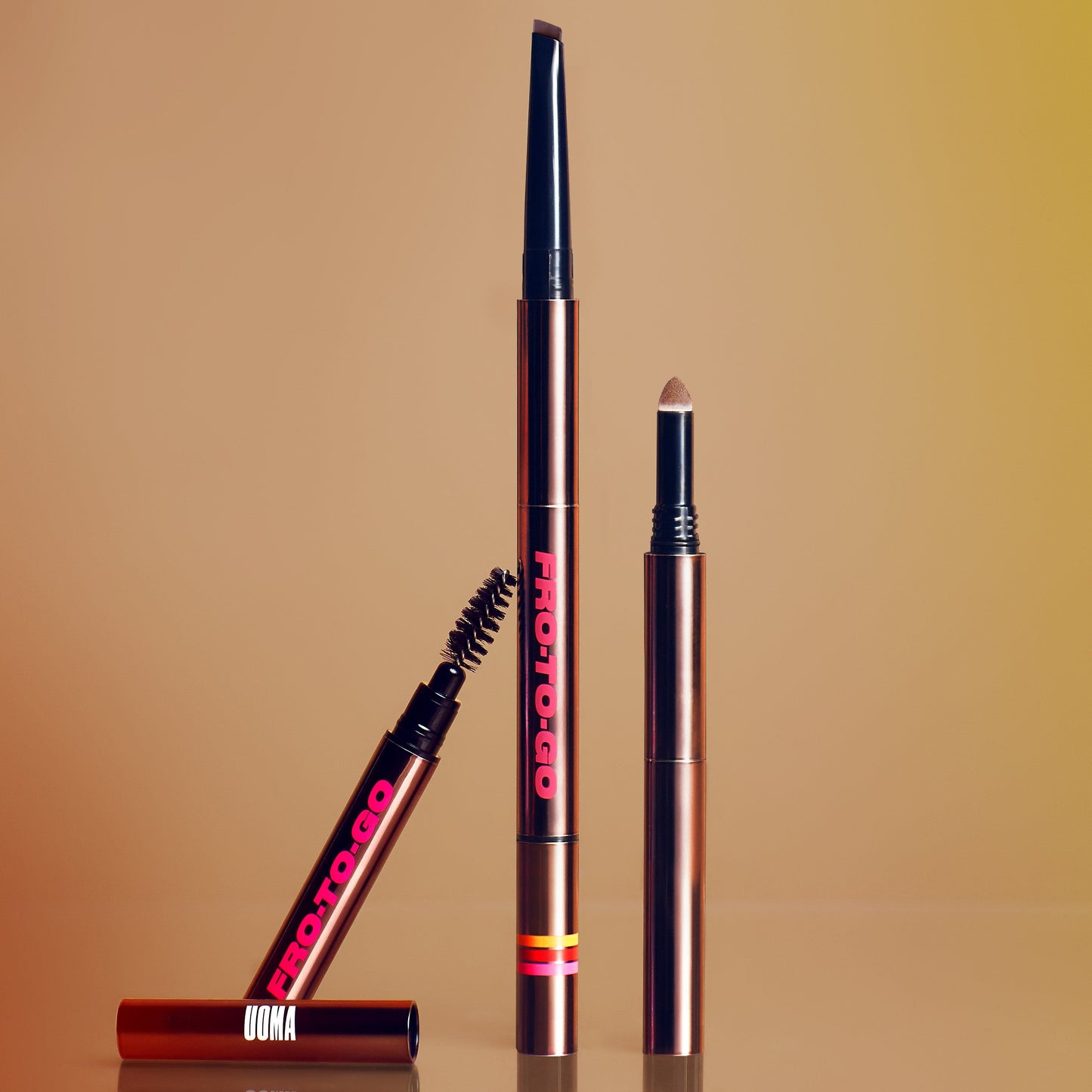 BROW-FRO Fro-To-Go - Renee Lane Company