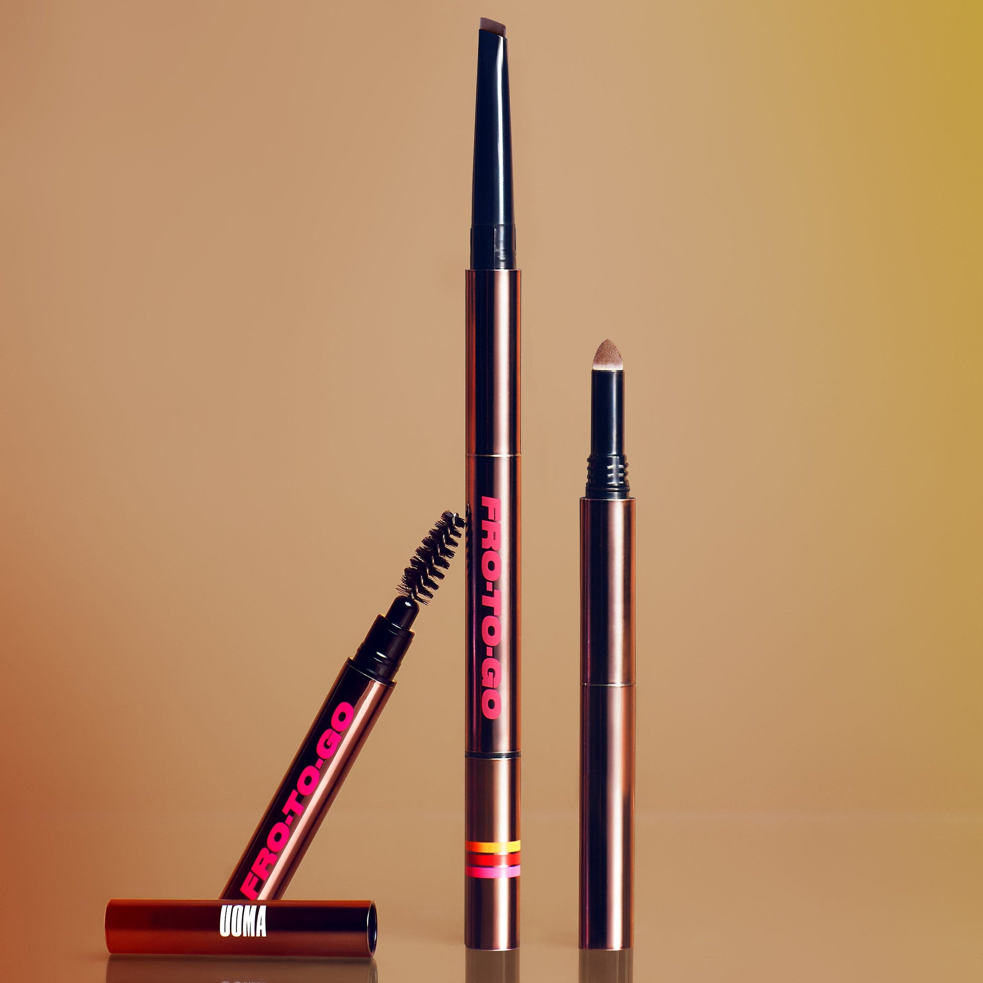 BROW-FRO Fro-To-Go - Renee Lane Company
