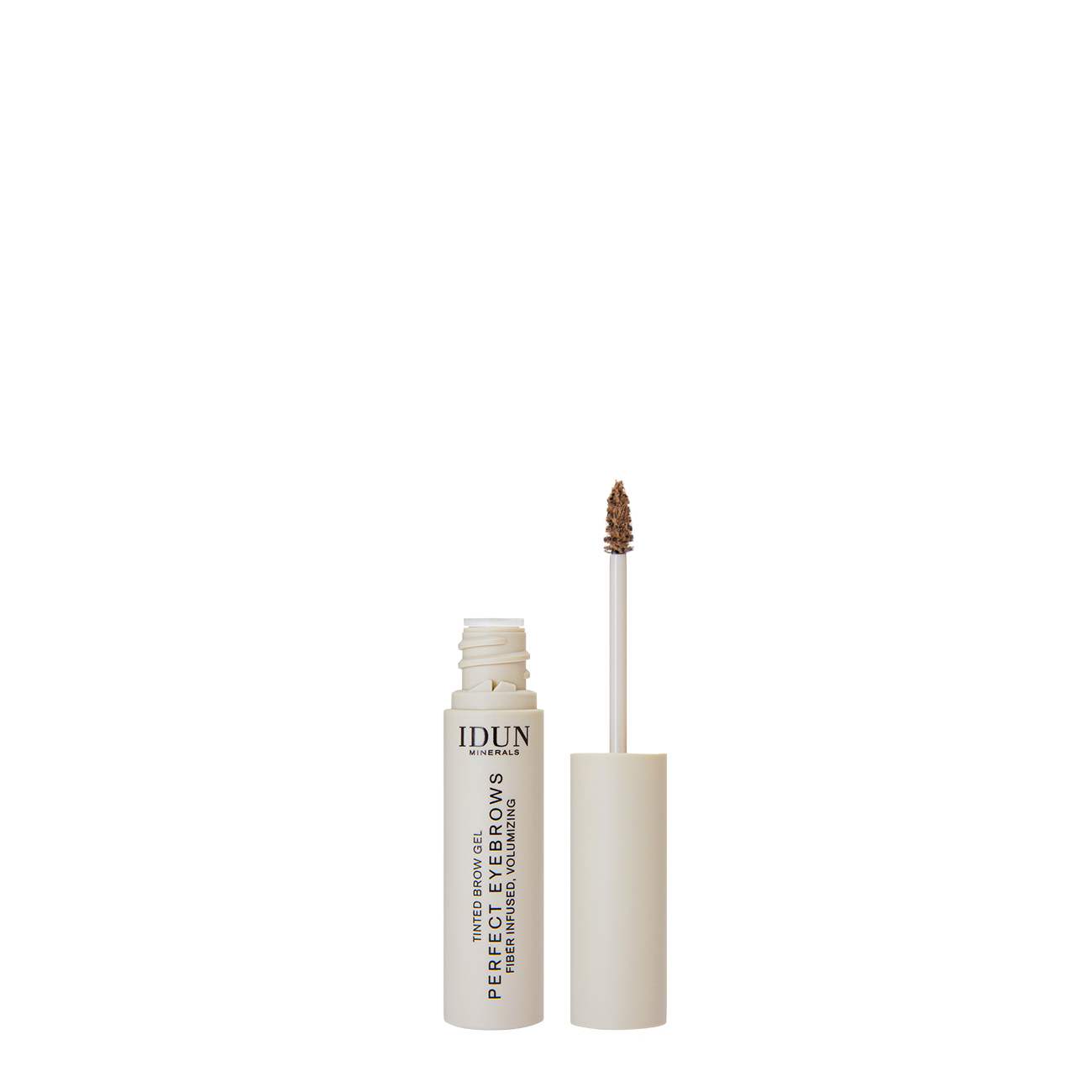 BROWGEL PERFECT EYEBROWS - Renee Lane Company