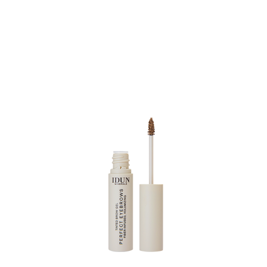 BROWGEL PERFECT EYEBROWS - Renee Lane Company