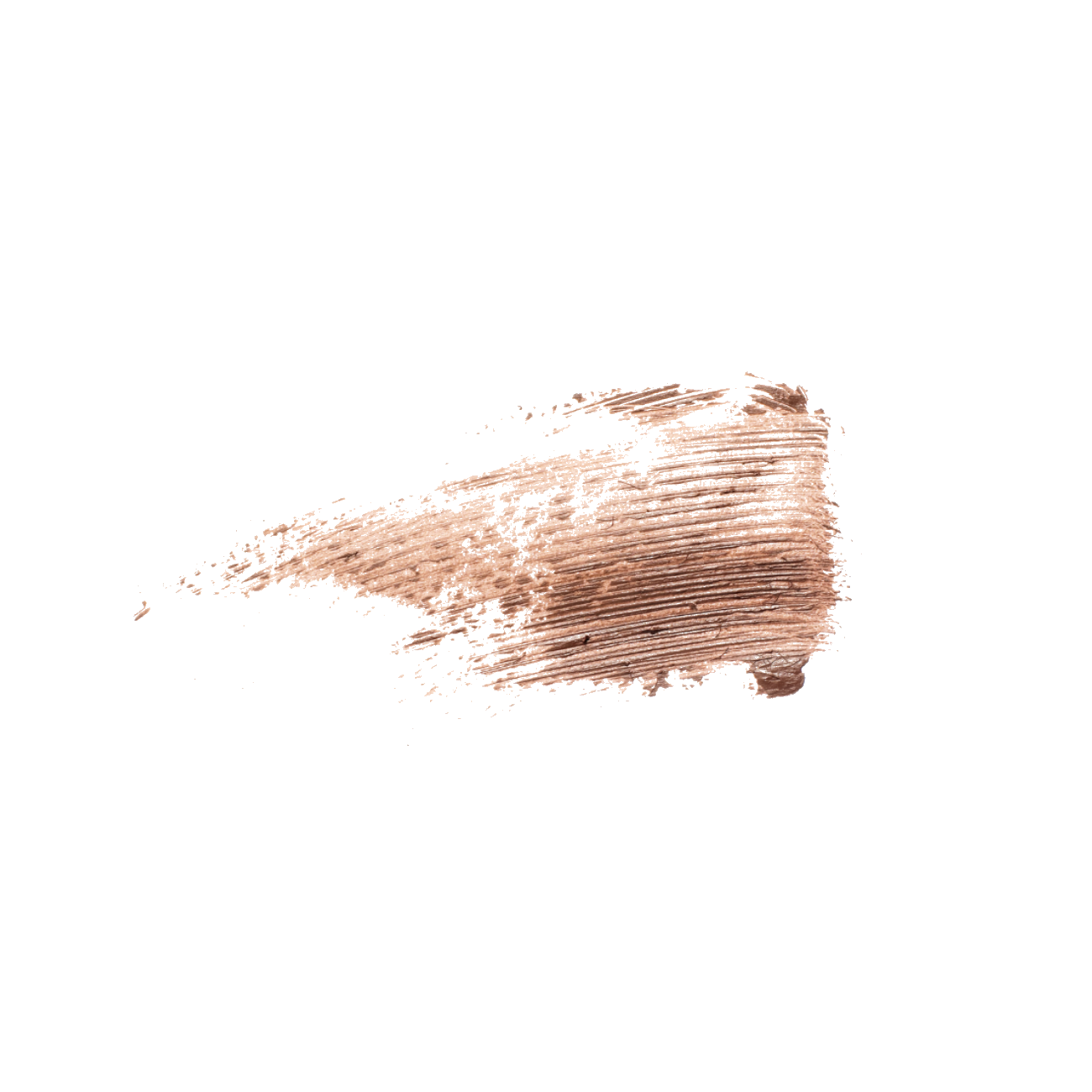 BROWGEL PERFECT EYEBROWS - Renee Lane Company