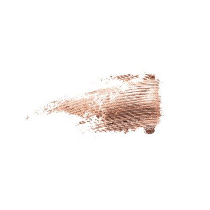 BROWGEL PERFECT EYEBROWS - Renee Lane Company