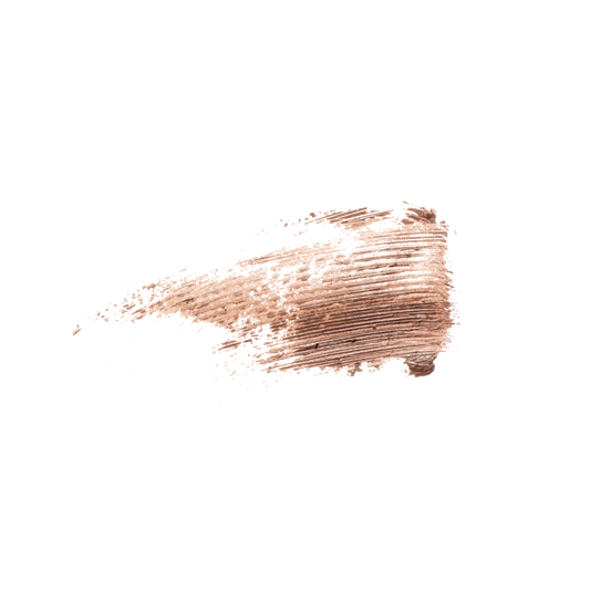 BROWGEL PERFECT EYEBROWS - Renee Lane Company