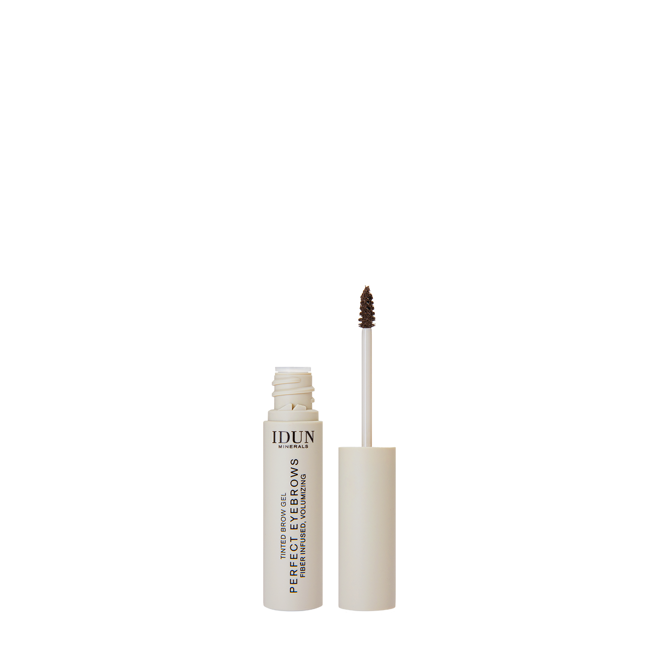BROWGEL PERFECT EYEBROWS - Renee Lane Company