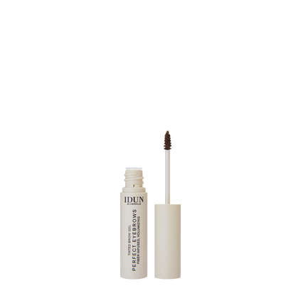 BROWGEL PERFECT EYEBROWS - Renee Lane Company