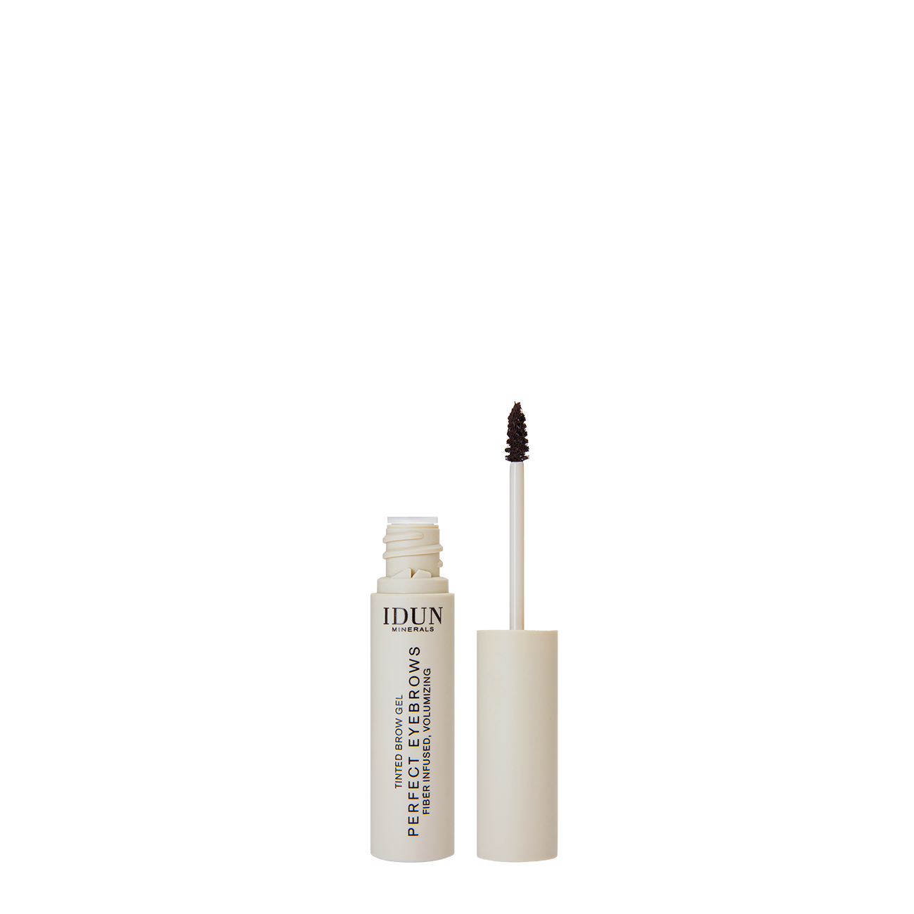 BROWGEL PERFECT EYEBROWS - Renee Lane Company