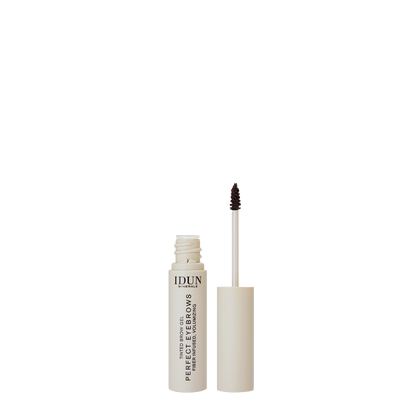 BROWGEL PERFECT EYEBROWS - Renee Lane Company