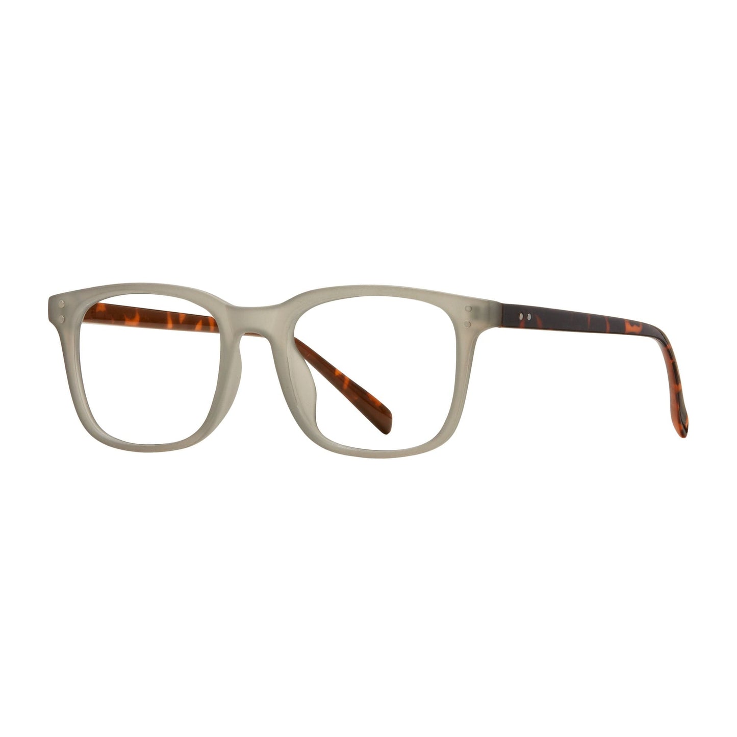 BYREN BLUE LIGHT GLASSES - Renee Lane Company