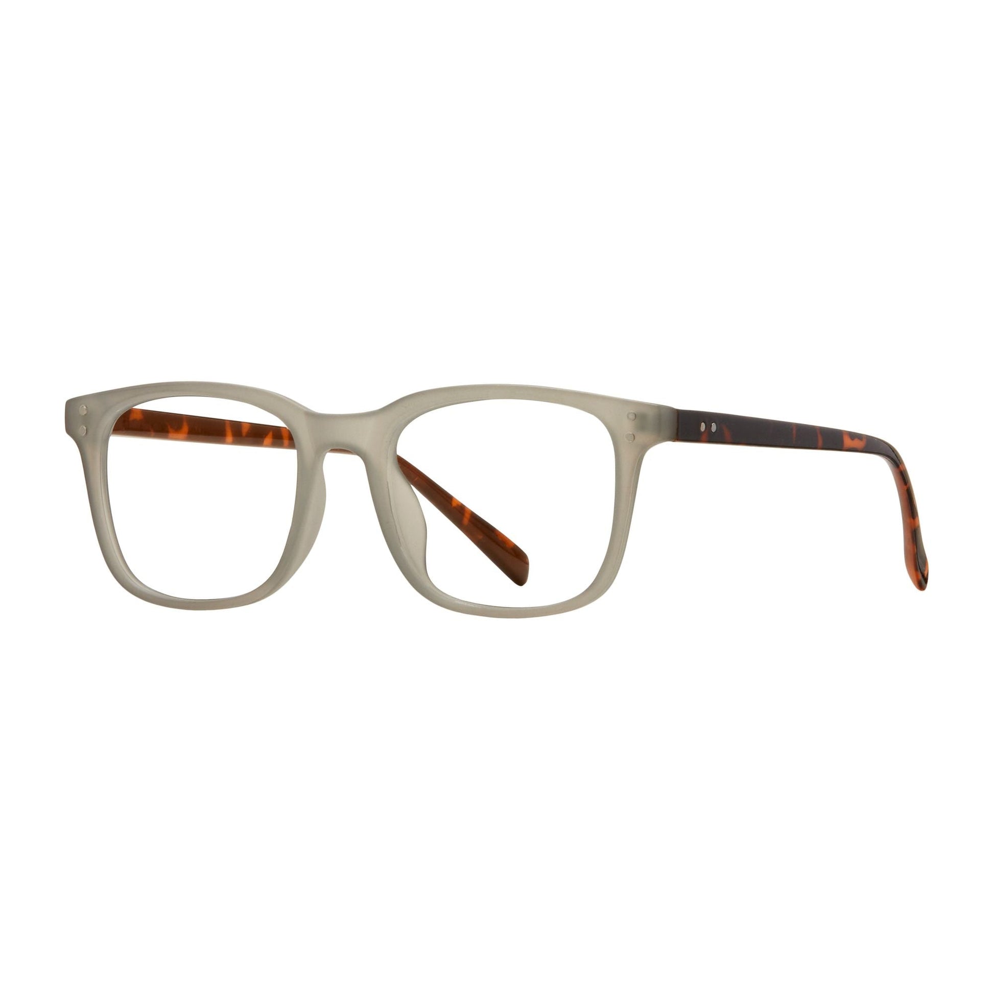BYREN BLUE LIGHT GLASSES - Renee Lane Company