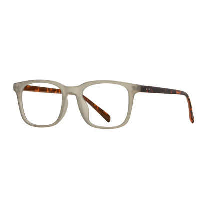 BYREN BLUE LIGHT GLASSES - Renee Lane Company