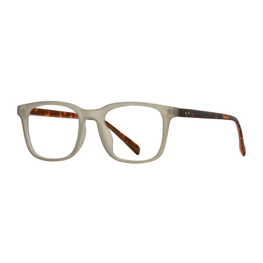 BYREN BLUE LIGHT GLASSES - Renee Lane Company