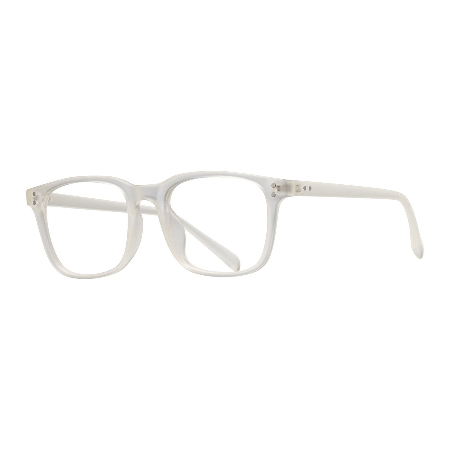 BYREN BLUE LIGHT READERS - Renee Lane Company