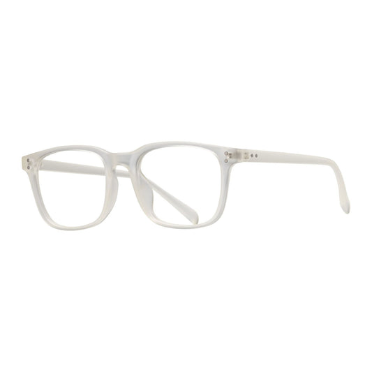 BYREN BLUE LIGHT READERS - Renee Lane Company