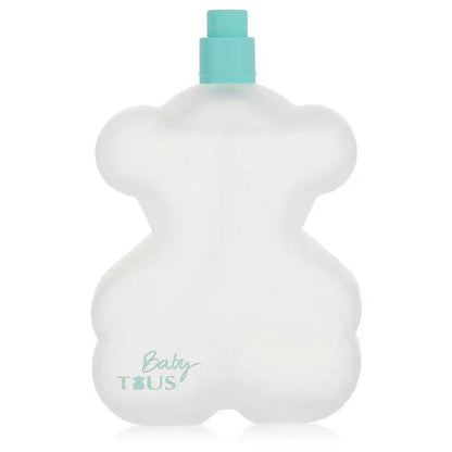 Baby Tous By Tous Perfume for Women - Renee Lane Company