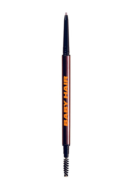 BROW-FRO Baby Hair