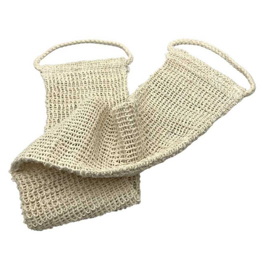 Back Scrubber Belt - Renee Lane Company