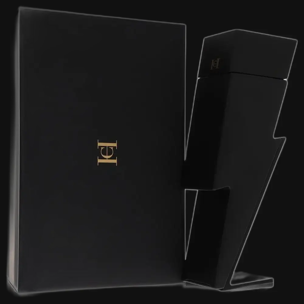 Bad Boy Le By Carolina Herrera Cologne for Men - Renee Lane Company