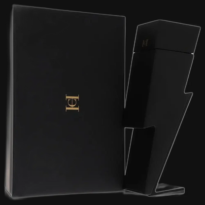 Bad Boy Le By Carolina Herrera Cologne for Men - Renee Lane Company
