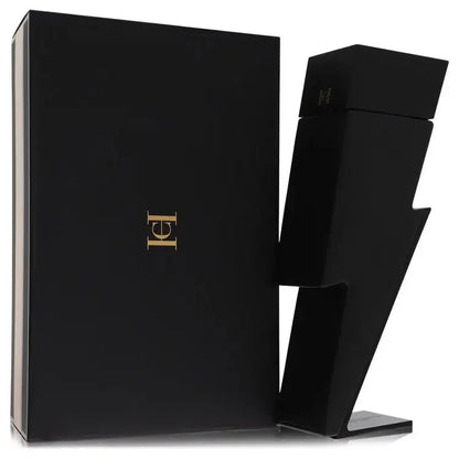 Bad Boy Le By Carolina Herrera Cologne for Men - Renee Lane Company