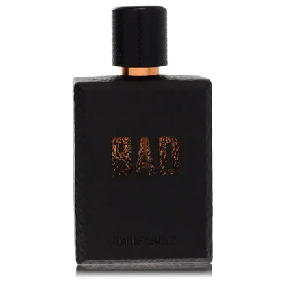 Bad By Diesel Cologne for Men - Renee Lane Company