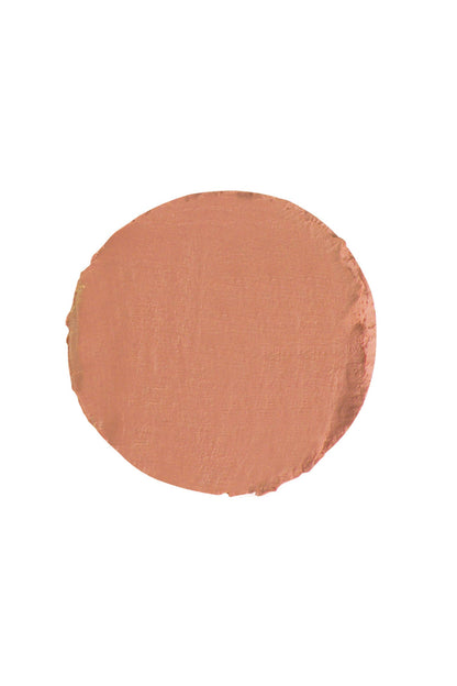 Badass Icon Matte Lipstick Mini - Renee Lane Company