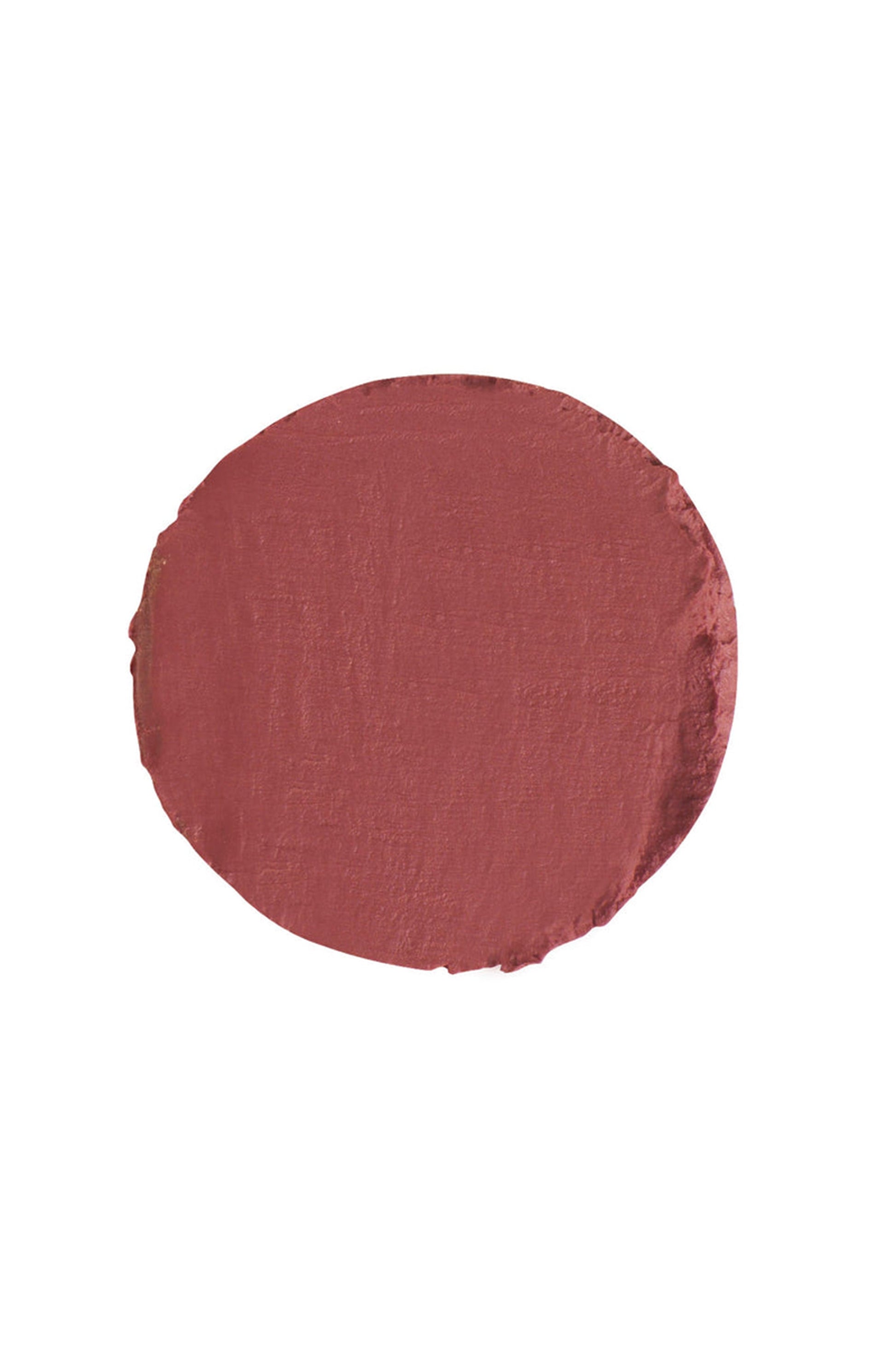 Badass Icon Matte Lipstick Mini - Renee Lane Company