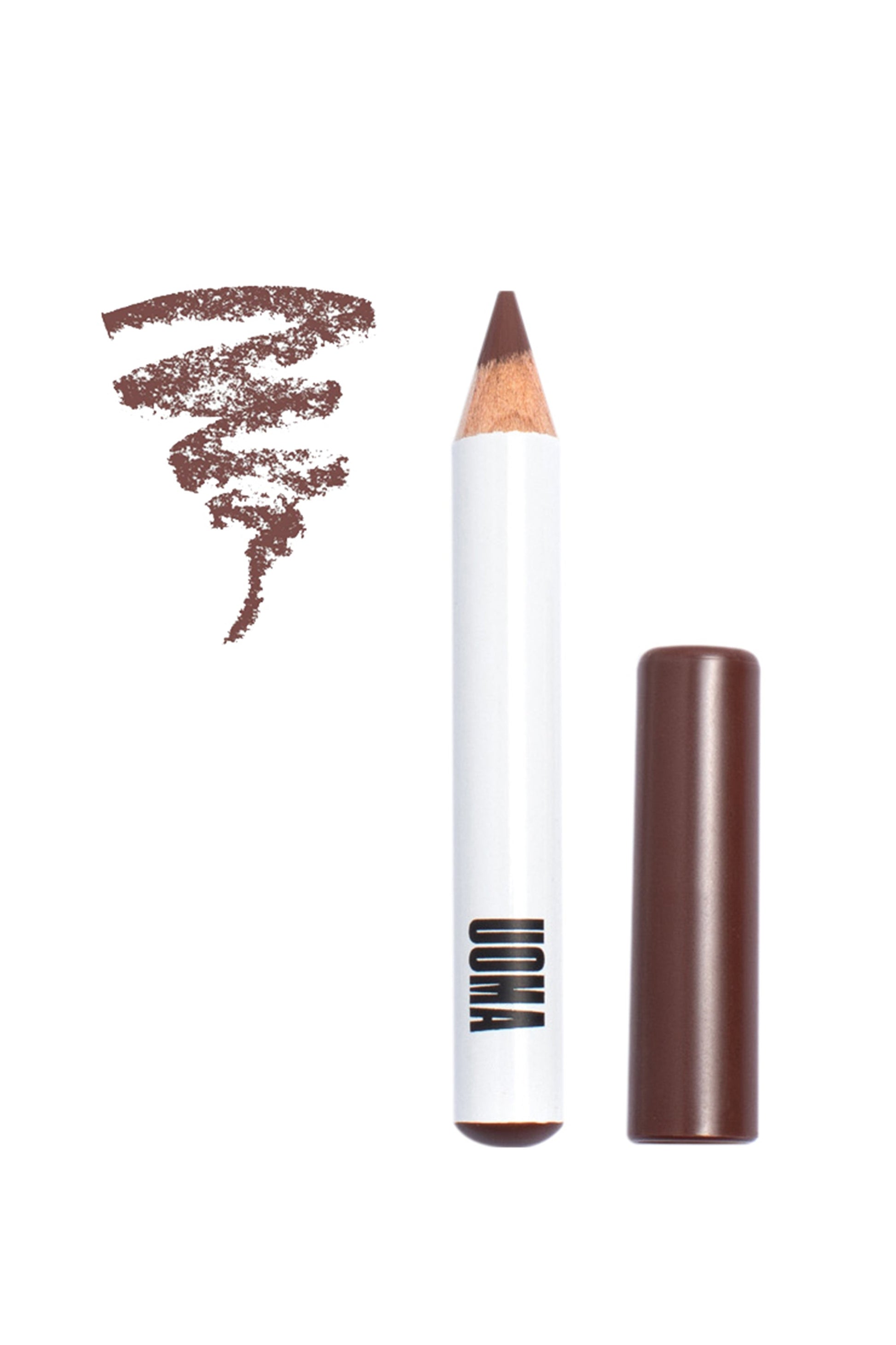 Badass MF Lip Liner Mini - Renee Lane Company
